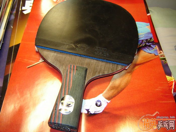 ��Ծ�� ���̼�� 7.6 �Ͱ���������   300Ԫ����