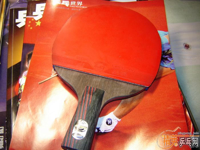 ��Ծ�� ���̼�� 7.6 �Ͱ���������   300Ԫ����