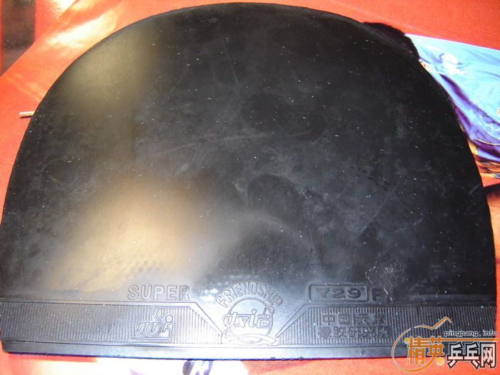 ��Ծ�� ���̼�� 7.6 �Ͱ���������   300Ԫ����