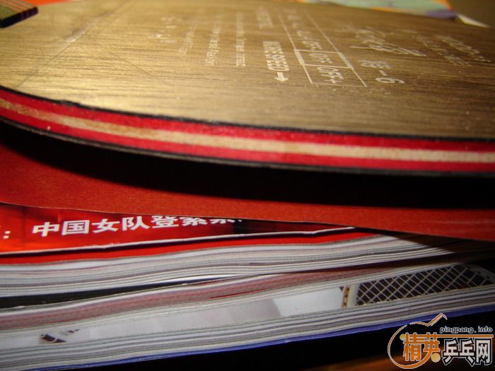 ��Ծ�� ���̼�� 7.6 �Ͱ���������   300Ԫ����