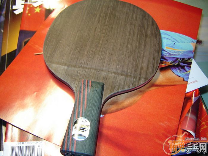 ��Ծ�� ���̼�� 7.6 �Ͱ���������   300Ԫ����