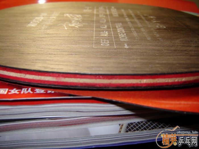 ��Ծ�� ���̼�� 7.6 �Ͱ���������   300Ԫ����