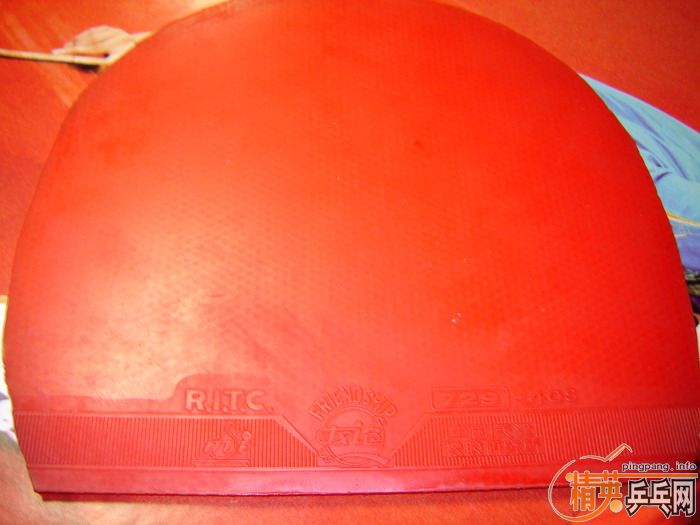 ��Ծ�� ���̼�� 7.6 �Ͱ���������   300Ԫ����