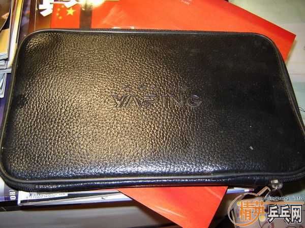 ��Ծ�� ���̼�� 7.6 �Ͱ���������   300Ԫ����