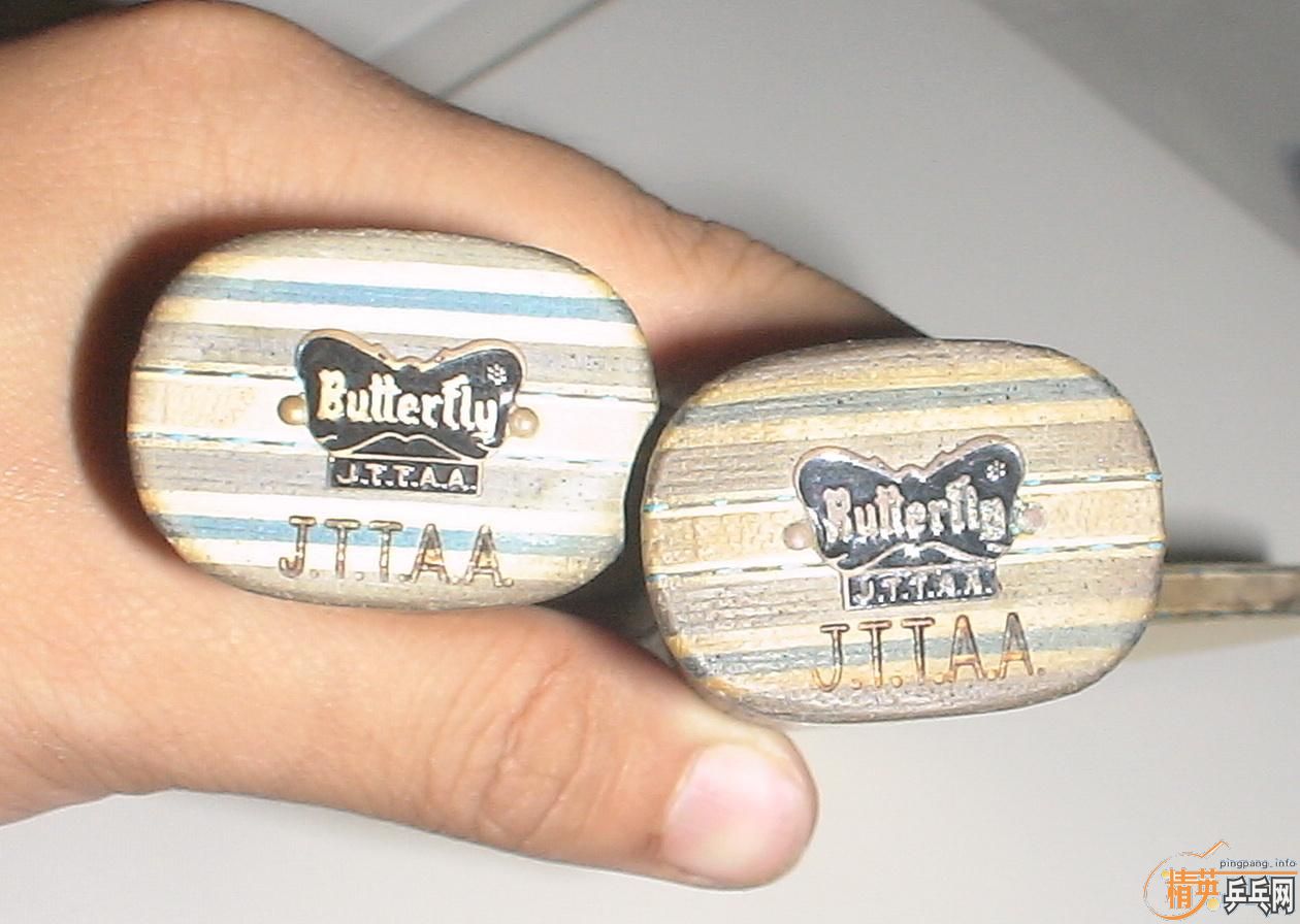 ������������VIS FL������һ��, 400(����)+550