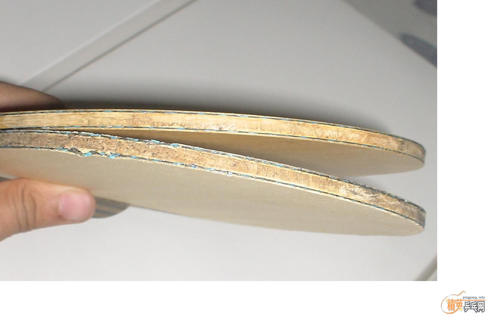 ������������VIS FL������һ��, 400(����)+550