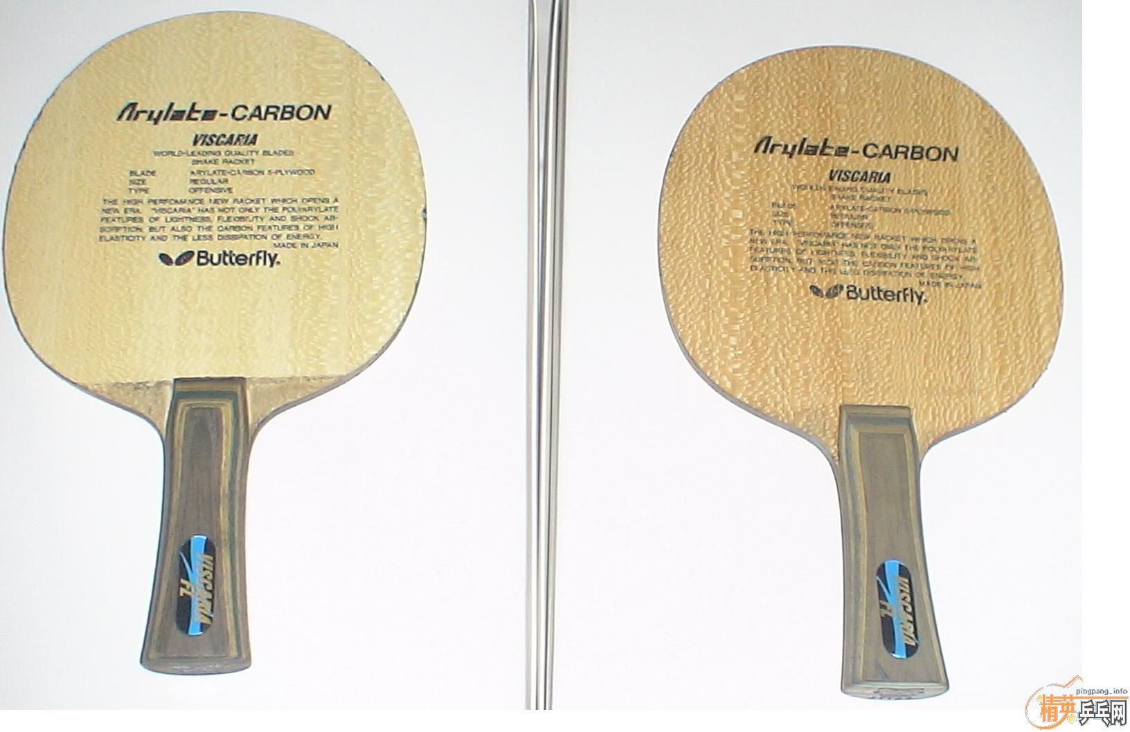 ������������VIS FL������һ��, 400(����)+550