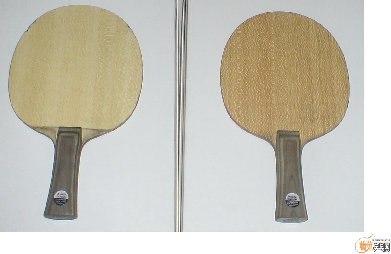 ������������VIS FL������һ��, 400(����)+550