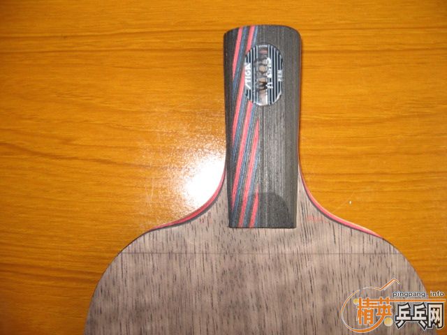 9�º�ڣ�300���ʣ�����Ȥ��ϵ��