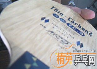 ��Ʒ����TC-3����