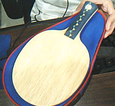 ��Ʒ����TC-3����