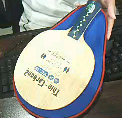 ��Ʒ����TC-3����