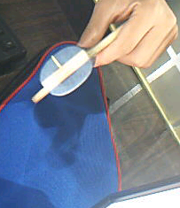 ��Ʒ����TC-3����