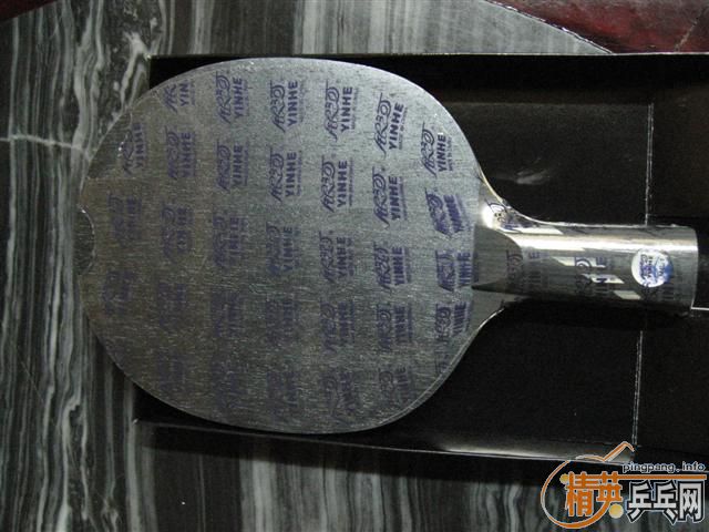 ��yasaka xtend�׽�60Ԫ-->liuzongangת��