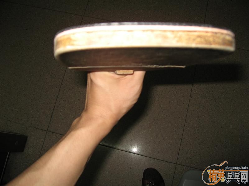 ��yasaka xtend�׽�60Ԫ-->liuzongangת��