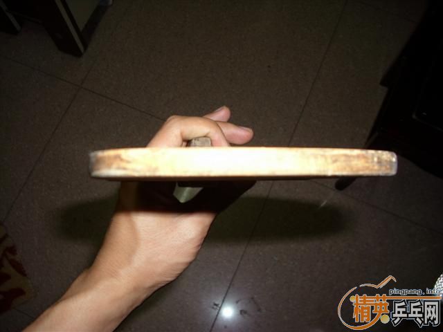 ��yasaka xtend�׽�60Ԫ-->liuzongangת��