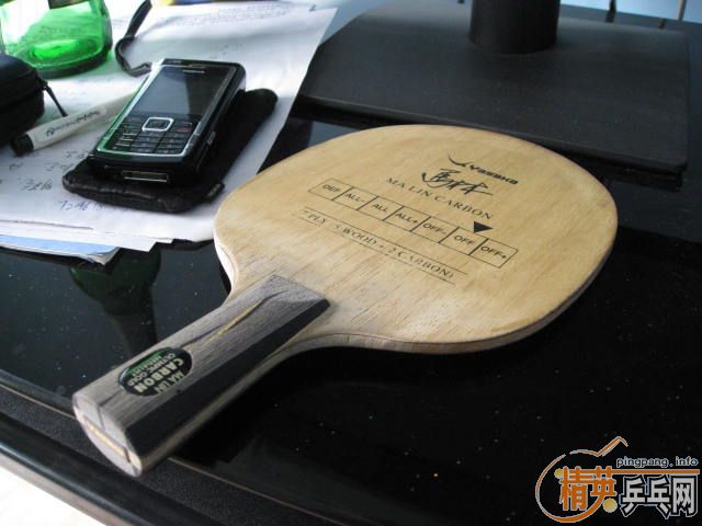 ��ֱ��̼�������������հ棬���������󲻾�����