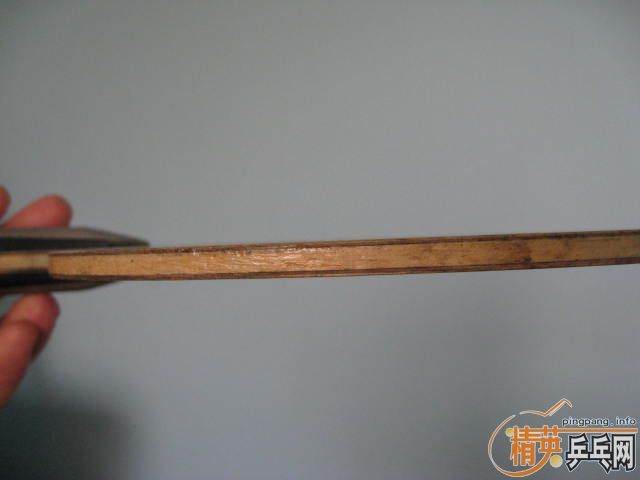 ��ֱ��̼��390���ʣ������������հ棬���������󲻾�����