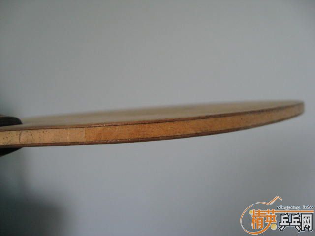 ��ֱ��̼��390���ʣ������������հ棬���������󲻾�����