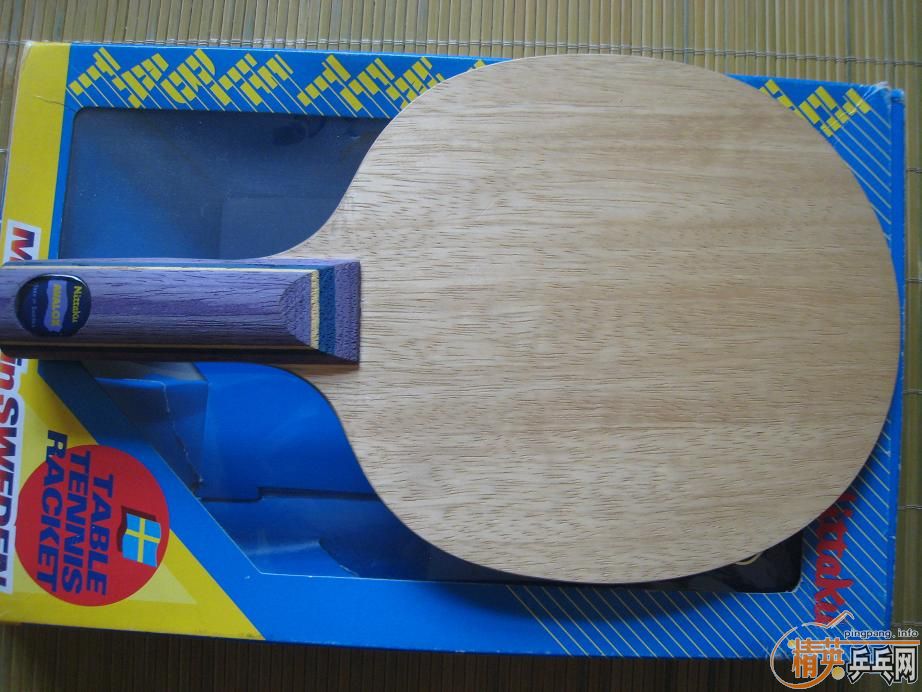 ��������BT777�װ�ST