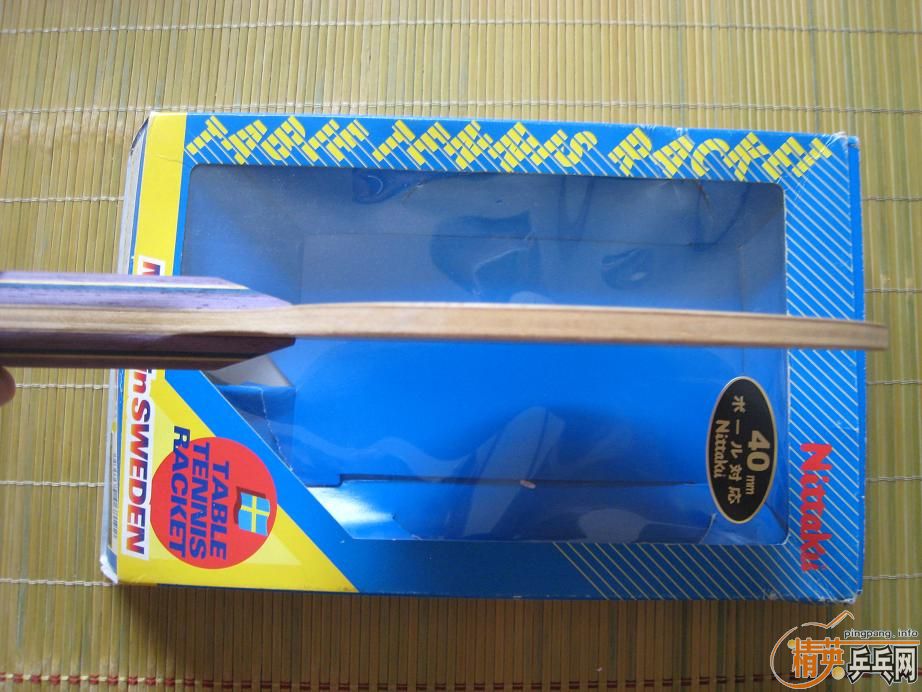 ��������BT777�װ�ST