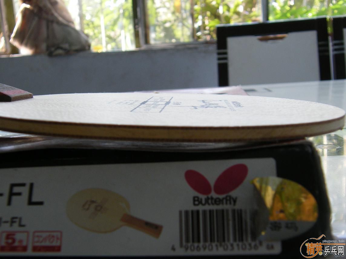 ��AN��ŷ��OC-WRB������EG���Ǻ��