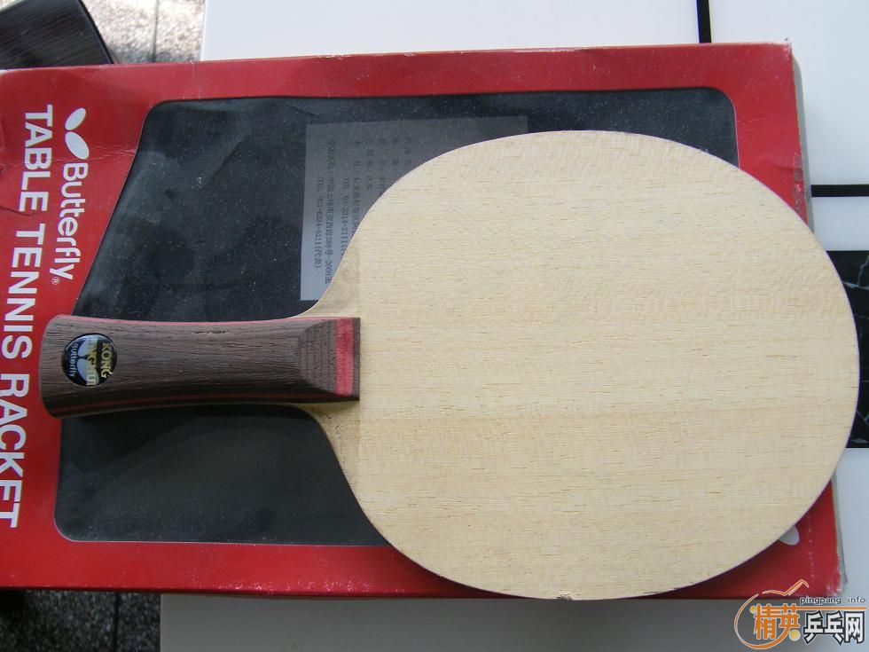 ��AN��ŷ��OC-WRB������EG���Ǻ��