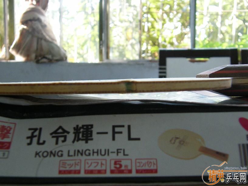 ��AN��ŷ��OC-WRB������EG���Ǻ��