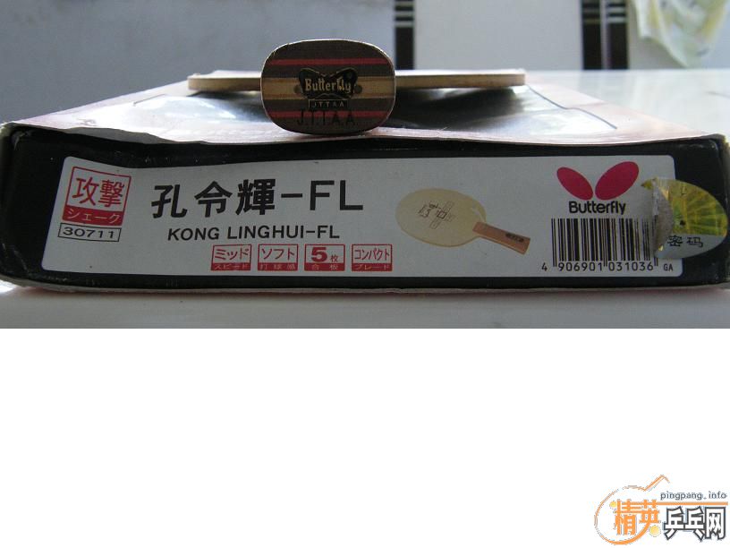 ��AN��ŷ��OC-WRB������EG���Ǻ��