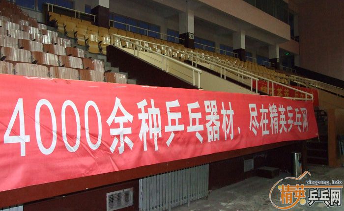 [ͼ]ӢСֶ2008