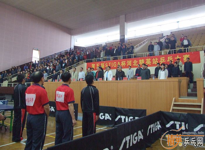[ͼ]ӢСֶ2008