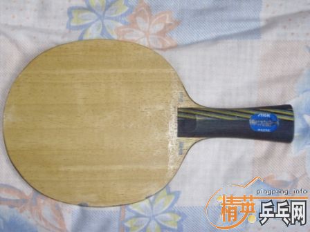 ��һ���л�eg��170����