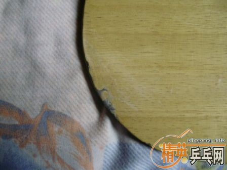 ��һ���л�eg��170����