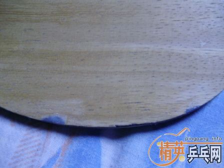 ��һ���л�eg��170����