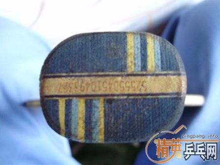 ��һ���л�eg��170����