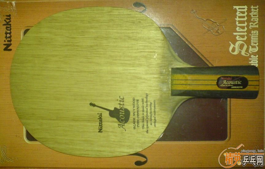 [�Ƽ�]  ��һ��NITTAKU ľ������ֱ��