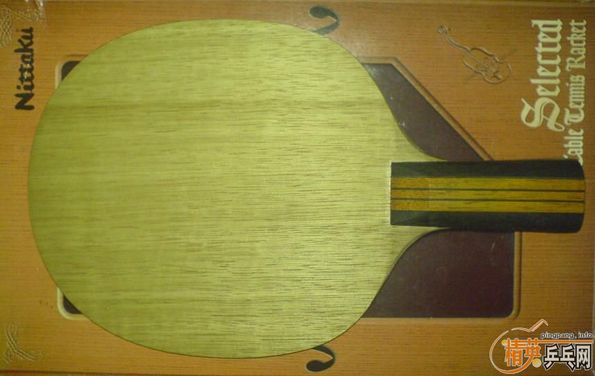 [�Ƽ�]  ��һ��NITTAKU ľ������ֱ��