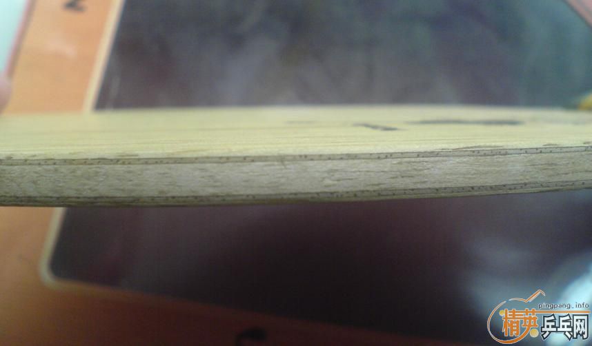 [�Ƽ�]  ��һ��NITTAKU ľ������ֱ��