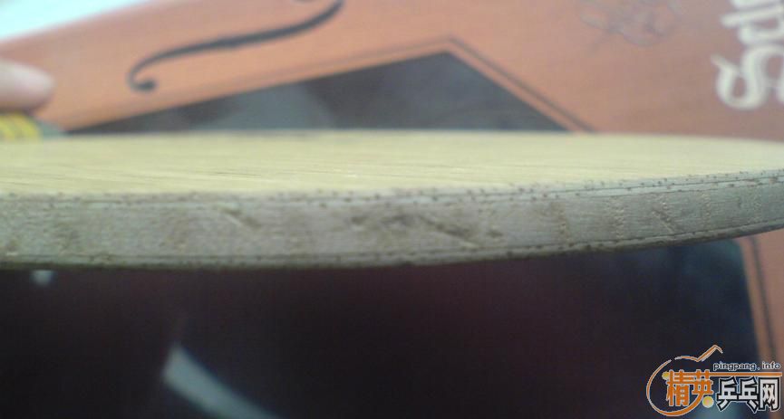 [�Ƽ�]  ��һ��NITTAKU ľ������ֱ��