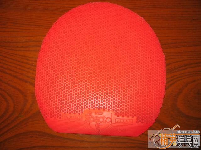 TSP20072����