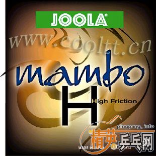 JOOLA MAMBO H ����120Ԫ �ޱ�������