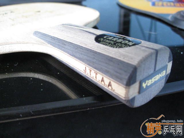 ����̼�����緢���ˣ��������ˣ��ٷ�һ��