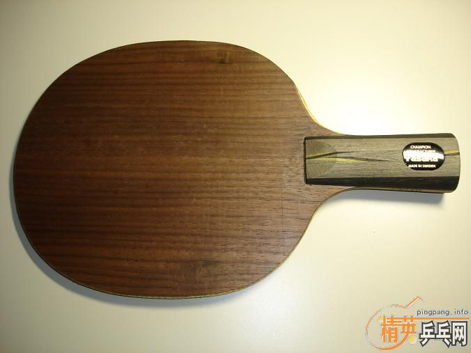 79�� YEO �� 85�� YEO