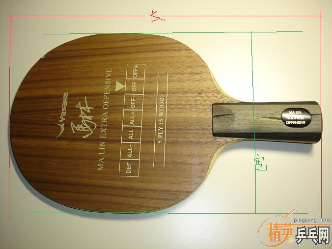 79�� YEO �� 85�� YEO