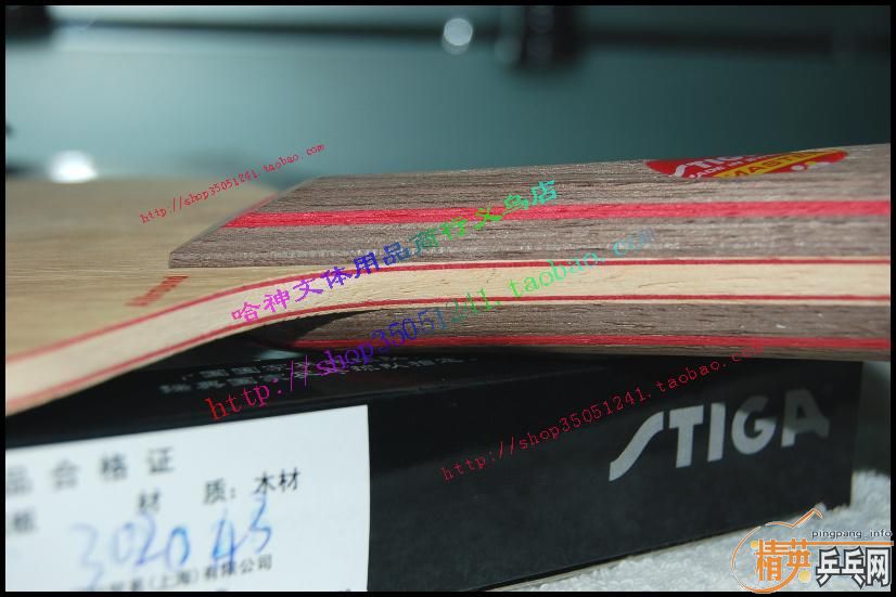 ��ѡ����AE!!!!!!