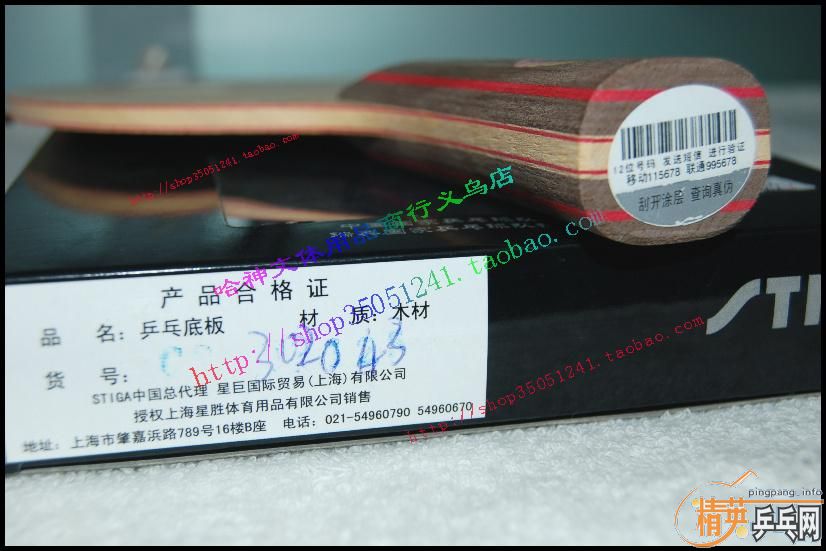 ��ѡ����AE!!!!!!