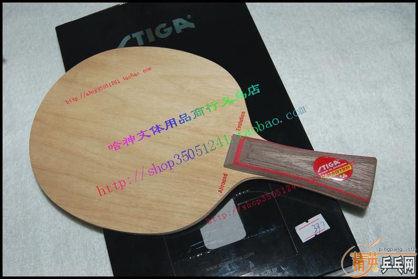 ��ѡ����AE!!!!!!