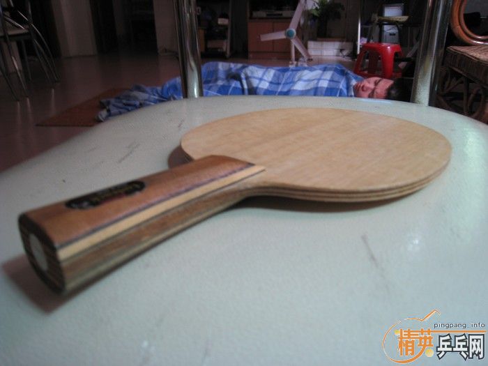 [ԭ��]��������С�����ƣ�FL����540����ݣ�