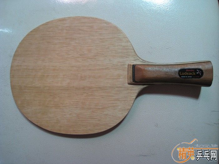 [ԭ��]��������С�����ƣ�FL����540����ݣ�