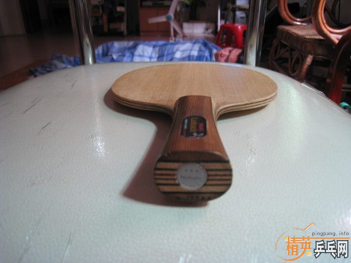 [ԭ��]��������С�����ƣ�FL����540����ݣ�